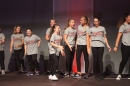 Tanzshow-KKL-Luzern-26-10-2018-Bodensee-Community-SEECHAT_DE-IMG_2319.JPG