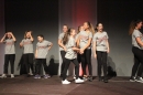 Tanzshow-KKL-Luzern-26-10-2018-Bodensee-Community-SEECHAT_DE-IMG_2320.JPG