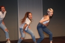 Tanzshow-KKL-Luzern-26-10-2018-Bodensee-Community-SEECHAT_DE-IMG_2324.JPG