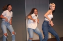 Tanzshow-KKL-Luzern-26-10-2018-Bodensee-Community-SEECHAT_DE-IMG_2325.JPG