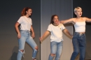 Tanzshow-KKL-Luzern-26-10-2018-Bodensee-Community-SEECHAT_DE-IMG_2328.JPG