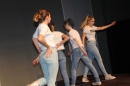 Tanzshow-KKL-Luzern-26-10-2018-Bodensee-Community-SEECHAT_DE-IMG_2329.JPG