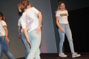 Tanzshow-KKL-Luzern-26-10-2018-Bodensee-Community-SEECHAT_DE-IMG_2330.JPG