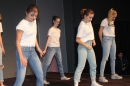 Tanzshow-KKL-Luzern-26-10-2018-Bodensee-Community-SEECHAT_DE-IMG_2333.JPG