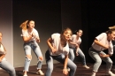 Tanzshow-KKL-Luzern-26-10-2018-Bodensee-Community-SEECHAT_DE-IMG_2335.JPG