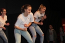 Tanzshow-KKL-Luzern-26-10-2018-Bodensee-Community-SEECHAT_DE-IMG_2337.JPG