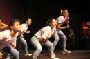 Tanzshow-KKL-Luzern-26-10-2018-Bodensee-Community-SEECHAT_DE-IMG_2339.JPG