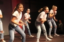 Tanzshow-KKL-Luzern-26-10-2018-Bodensee-Community-SEECHAT_DE-IMG_2340.JPG