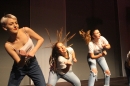 Tanzshow-KKL-Luzern-26-10-2018-Bodensee-Community-SEECHAT_DE-IMG_2343.JPG