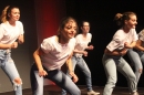 Tanzshow-KKL-Luzern-26-10-2018-Bodensee-Community-SEECHAT_DE-IMG_2344.JPG