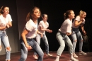 Tanzshow-KKL-Luzern-26-10-2018-Bodensee-Community-SEECHAT_DE-IMG_2345.JPG