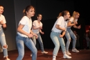 Tanzshow-KKL-Luzern-26-10-2018-Bodensee-Community-SEECHAT_DE-IMG_2346.JPG