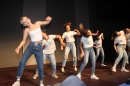 Tanzshow-KKL-Luzern-26-10-2018-Bodensee-Community-SEECHAT_DE-IMG_2347.JPG