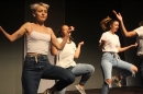 Tanzshow-KKL-Luzern-26-10-2018-Bodensee-Community-SEECHAT_DE-IMG_2348.JPG