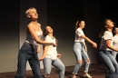 Tanzshow-KKL-Luzern-26-10-2018-Bodensee-Community-SEECHAT_DE-IMG_2350.JPG