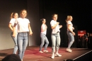 Tanzshow-KKL-Luzern-26-10-2018-Bodensee-Community-SEECHAT_DE-IMG_2355.JPG