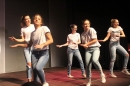 Tanzshow-KKL-Luzern-26-10-2018-Bodensee-Community-SEECHAT_DE-IMG_2356.JPG