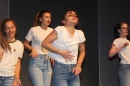 Tanzshow-KKL-Luzern-26-10-2018-Bodensee-Community-SEECHAT_DE-IMG_2362.JPG