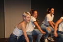 Tanzshow-KKL-Luzern-26-10-2018-Bodensee-Community-SEECHAT_DE-IMG_2364.JPG