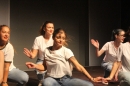 Tanzshow-KKL-Luzern-26-10-2018-Bodensee-Community-SEECHAT_DE-IMG_2366.JPG