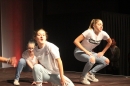 Tanzshow-KKL-Luzern-26-10-2018-Bodensee-Community-SEECHAT_DE-IMG_2368.JPG