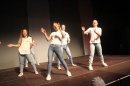 Tanzshow-KKL-Luzern-26-10-2018-Bodensee-Community-SEECHAT_DE-IMG_2369.JPG