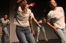 Tanzshow-KKL-Luzern-26-10-2018-Bodensee-Community-SEECHAT_DE-IMG_2380.JPG