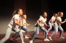 Tanzshow-KKL-Luzern-26-10-2018-Bodensee-Community-SEECHAT_DE-IMG_2389.JPG