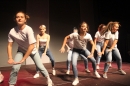 Tanzshow-KKL-Luzern-26-10-2018-Bodensee-Community-SEECHAT_DE-IMG_2390.JPG