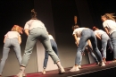 Tanzshow-KKL-Luzern-26-10-2018-Bodensee-Community-SEECHAT_DE-IMG_2392.JPG