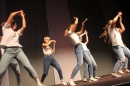 Tanzshow-KKL-Luzern-26-10-2018-Bodensee-Community-SEECHAT_DE-IMG_2398.JPG