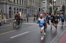 Swiss-City-Marathon-Luzern-28-10-2018-Bodensee-Community-SEECHAT_DE-IMG_1831.JPG