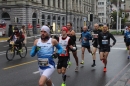 Swiss-City-Marathon-Luzern-28-10-2018-Bodensee-Community-SEECHAT_DE-IMG_1832.JPG