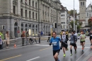 Swiss-City-Marathon-Luzern-28-10-2018-Bodensee-Community-SEECHAT_DE-IMG_1833.JPG