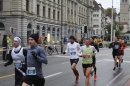 Swiss-City-Marathon-Luzern-28-10-2018-Bodensee-Community-SEECHAT_DE-IMG_1834.JPG