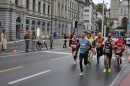 Swiss-City-Marathon-Luzern-28-10-2018-Bodensee-Community-SEECHAT_DE-IMG_1835.JPG