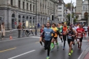 Swiss-City-Marathon-Luzern-28-10-2018-Bodensee-Community-SEECHAT_DE-IMG_1836.JPG