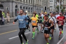 Swiss-City-Marathon-Luzern-28-10-2018-Bodensee-Community-SEECHAT_DE-IMG_1837.JPG