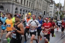 Swiss-City-Marathon-Luzern-28-10-2018-Bodensee-Community-SEECHAT_DE-IMG_1838.JPG