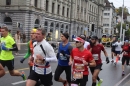 Swiss-City-Marathon-Luzern-28-10-2018-Bodensee-Community-SEECHAT_DE-IMG_1839.JPG