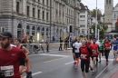 Swiss-City-Marathon-Luzern-28-10-2018-Bodensee-Community-SEECHAT_DE-IMG_1840.JPG