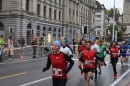 Swiss-City-Marathon-Luzern-28-10-2018-Bodensee-Community-SEECHAT_DE-IMG_1841.JPG