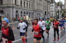 Swiss-City-Marathon-Luzern-28-10-2018-Bodensee-Community-SEECHAT_DE-IMG_1842.JPG