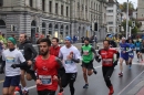 Swiss-City-Marathon-Luzern-28-10-2018-Bodensee-Community-SEECHAT_DE-IMG_1843.JPG