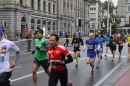 Swiss-City-Marathon-Luzern-28-10-2018-Bodensee-Community-SEECHAT_DE-IMG_1844.JPG