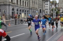 Swiss-City-Marathon-Luzern-28-10-2018-Bodensee-Community-SEECHAT_DE-IMG_1845.JPG