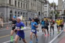 Swiss-City-Marathon-Luzern-28-10-2018-Bodensee-Community-SEECHAT_DE-IMG_1846.JPG