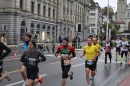 Swiss-City-Marathon-Luzern-28-10-2018-Bodensee-Community-SEECHAT_DE-IMG_1848.JPG