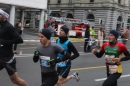 Swiss-City-Marathon-Luzern-28-10-2018-Bodensee-Community-SEECHAT_DE-IMG_1849.JPG