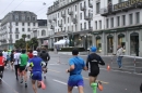 Swiss-City-Marathon-Luzern-28-10-2018-Bodensee-Community-SEECHAT_DE-IMG_1851.JPG